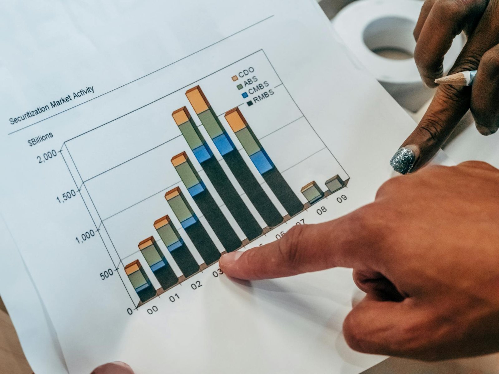 Intent-Based DeFi: The Future of Automated Financial Strategies