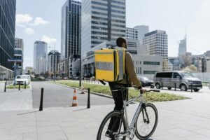 Emmanuel Macron to Deliver Special Address at Paris Blockchain Week: a First for a Sitting G7 President at an Institutional Digital Assets Conference