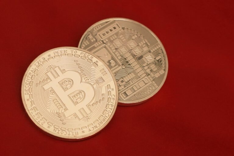 Ironlight Secures $21M to Expand Tokenized Securities Marketplace