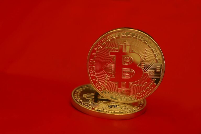 World Gold Council’s Blockchain Leap: Paving the Way for a $100 Billion Tokenized Gold Market?