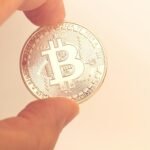 Amundi Takes Blockchain Leap: Launches Tokenized Swap Fund on Ethereum and Stellar