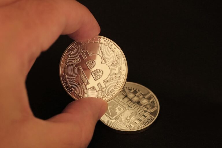 Bitcoin's Long Game: Why Patience Pays Off After 3 Years