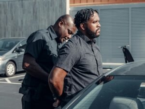 Vietnam arrests ONUS-linked suspects in alleged crypto fraud case