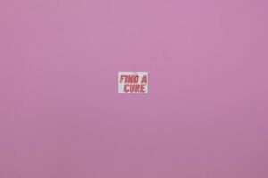 Balancer Labs to Dissolve as DAO Takes Helm of DeFi Protocol