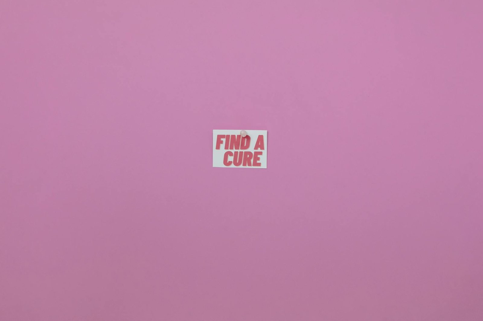 Balancer Labs to Dissolve as DAO Takes Helm of DeFi Protocol