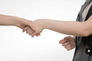 Startale Group Completes $63 Million Series A Round With SBI Group Investment