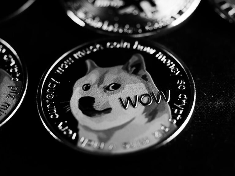 Dogecoin Surges as Elon Musk Reveals X Money Launch Date for April