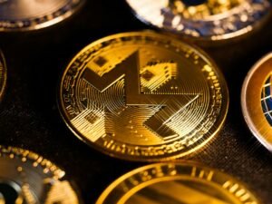 CCE.Cash: Pioneering Instant, Secure Cross-Chain Transactions