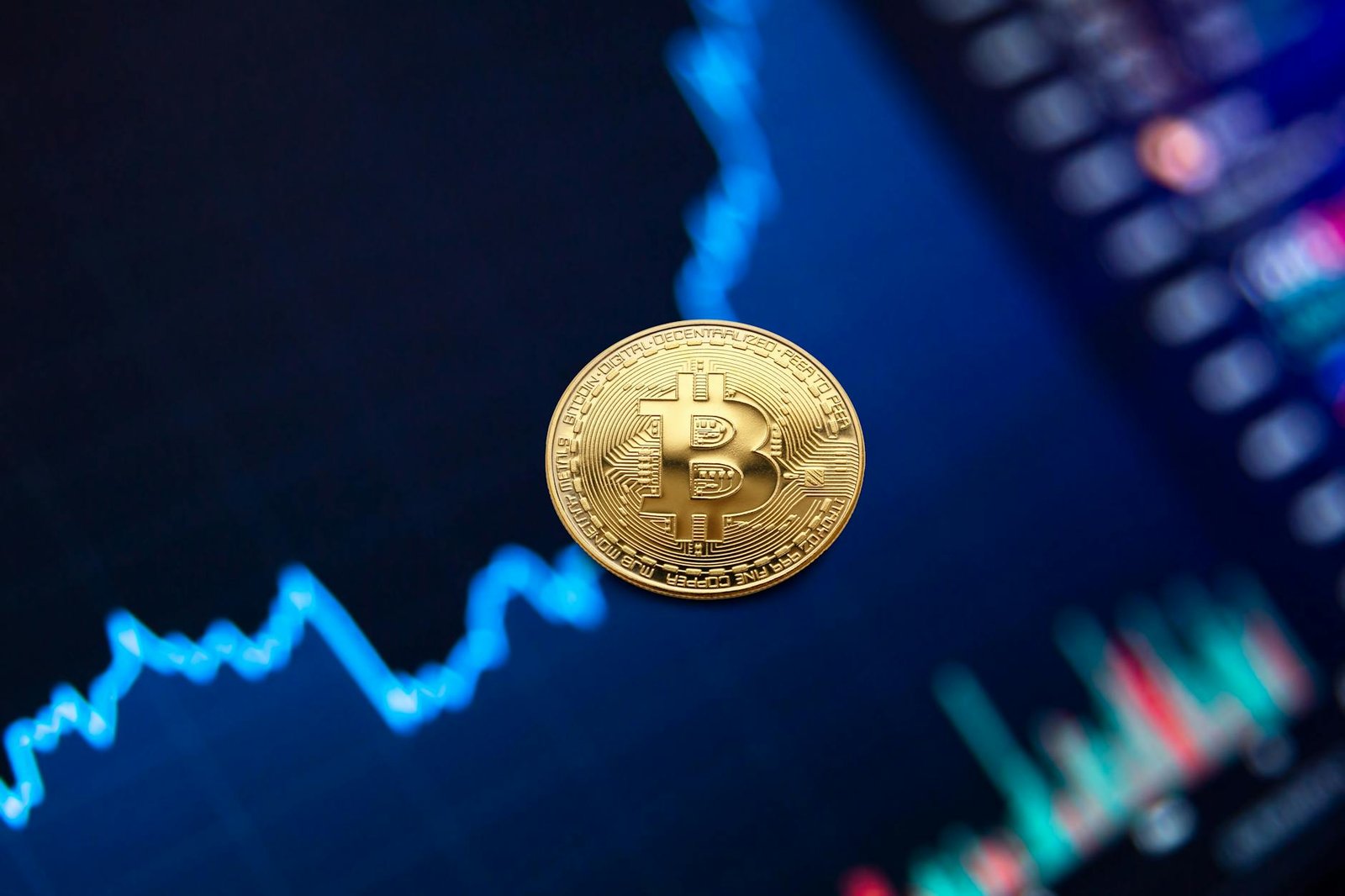 Bitcoin Faces Uphill Battle: Can It Break Through $71,000 Resistance?