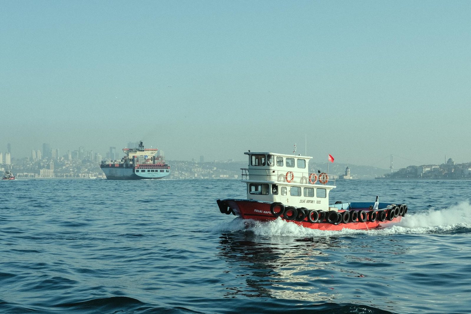 Ledger Bolsters Leadership with Ex-Circle CFO to Navigate IPO Waters