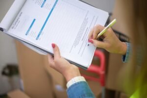 CFTC Takes Major Step in Regulating Prediction Markets