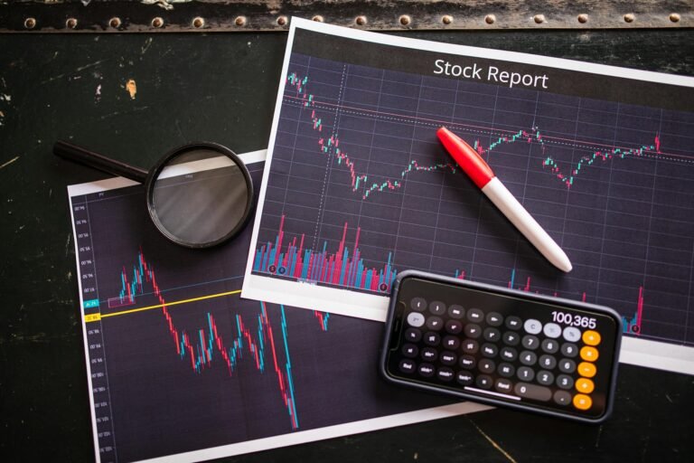 Kalshi and XP Expand Prediction Markets to Brazil, Paving the Way for Global Financial Insights