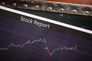 Israeli Markets Surge to New Heights Despite Escalating Military Tensions with Iran