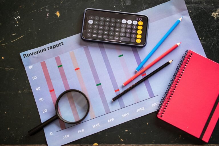 Tether Enlists Deloitte for First USAT Reserve Report: A Step Toward Transparency