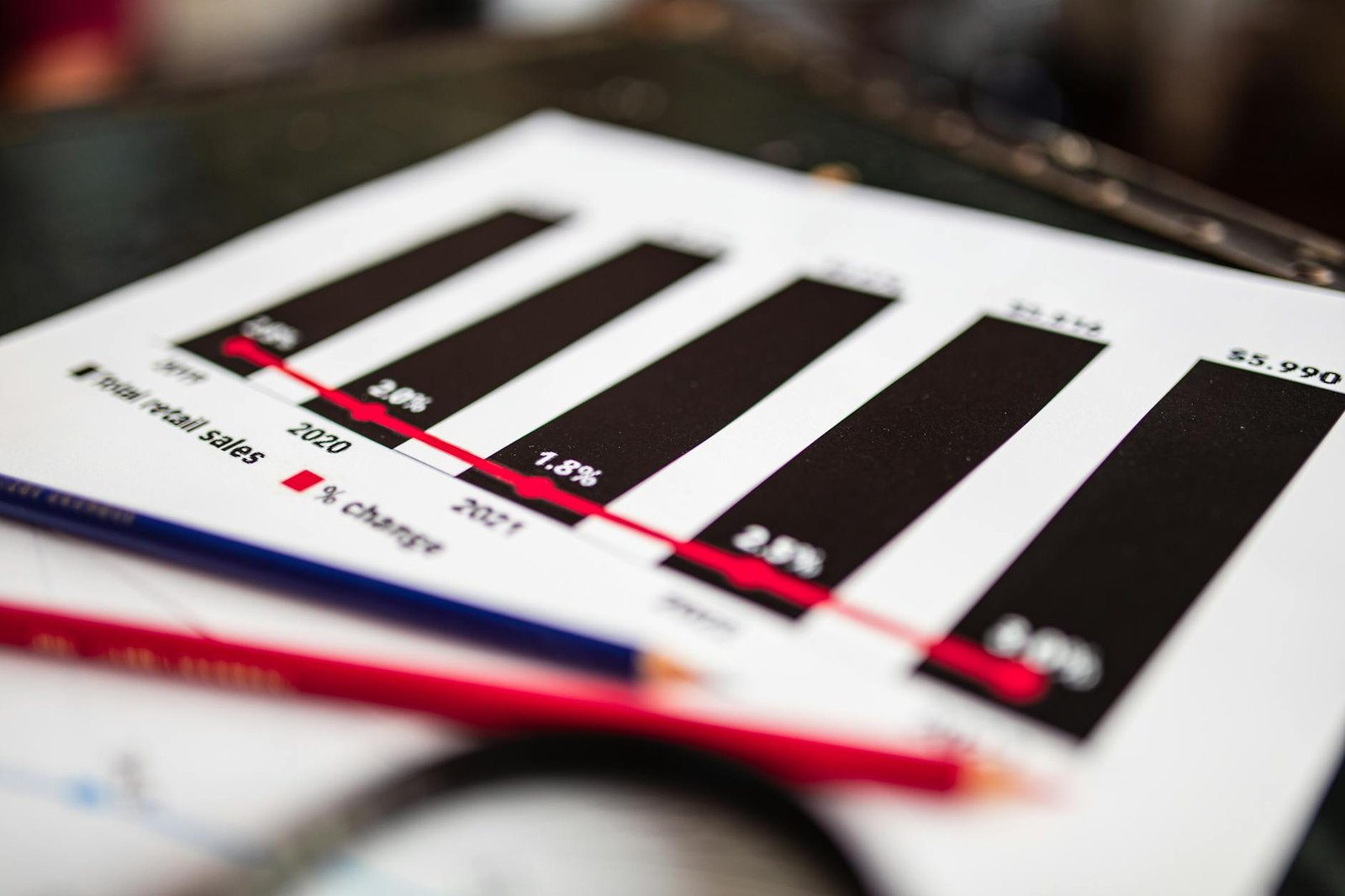 Michael Saylor's Bitcoin Chart Reignites Corporate Buying Frenzy