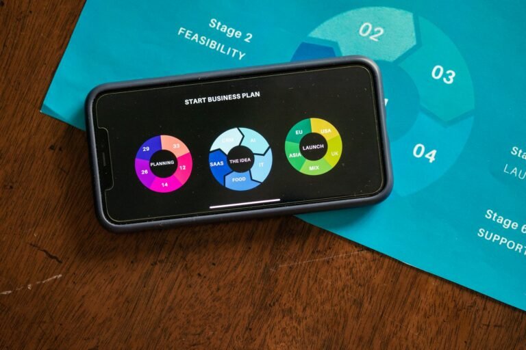 Revolut Soars to New Heights: Full UK Banking Services Launch After Regulatory Green Light