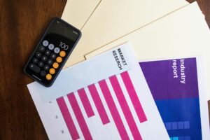 SEC Proposes Major Shift: Biannual Reporting to Replace Quarterly Earnings