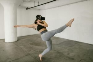 World Unveils AgentKit: Bridging AI and Human Identity with Coinbase Integration