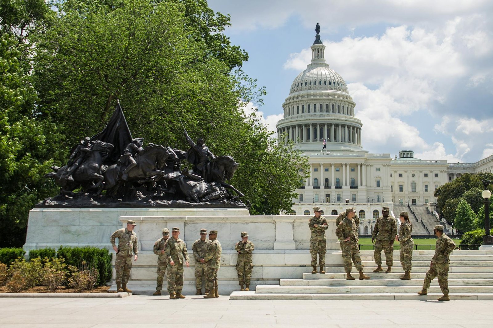 Is Crypto Regulation Stalled as Midterms Loom?