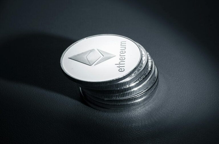 Ethereum Fortifies Its Defenses with Quantum-Resistant Solutions