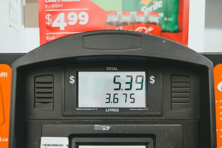 Global Oil Prices Surge Amid Trump's Promise of Quick Stabilization Post-Iran Strike