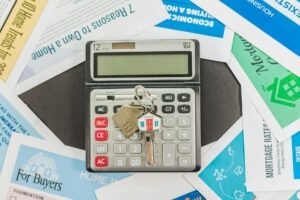 Navigating the Complexities of Crypto Accounting: A Comparative Analysis of U.S. and European Regulations