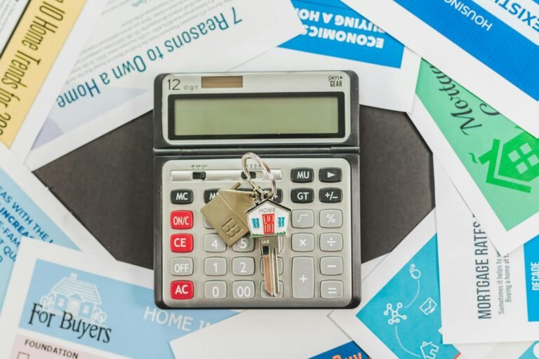 Navigating the Complexities of Crypto Accounting: A Comparative Analysis of U.S. and European Regulations