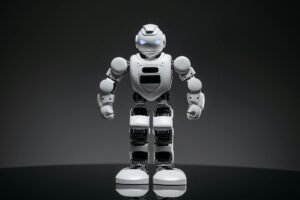 Here's what next as Anthropic's most powerful AI model leaked via unsecured data cache