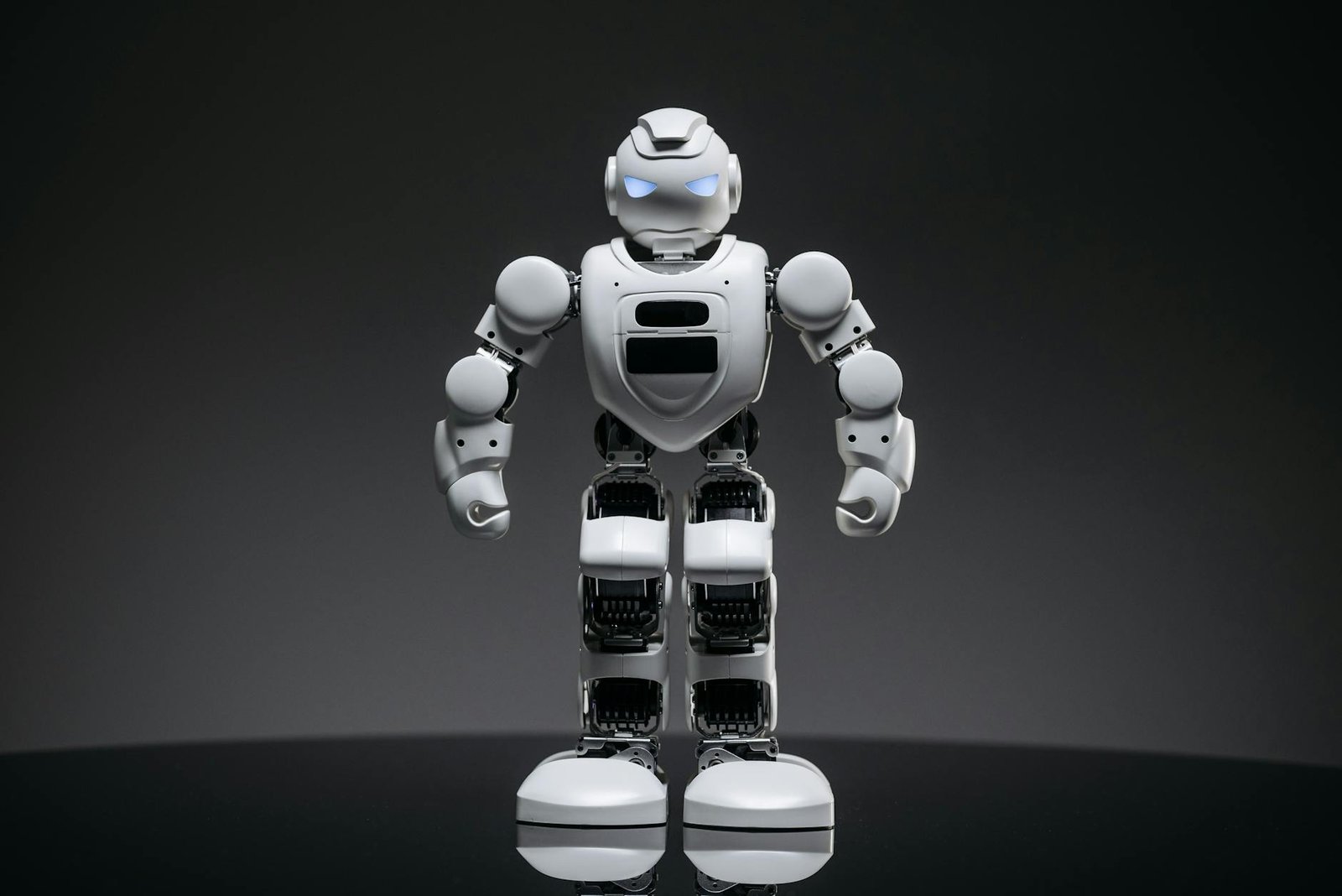 Here's what next as Anthropic's most powerful AI model leaked via unsecured data cache