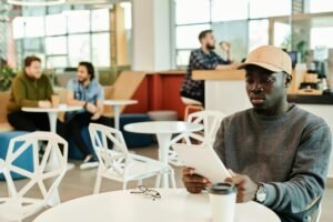 Binance.US Appoints Veteran Compliance Expert as CEO Amid Regulatory Challenges