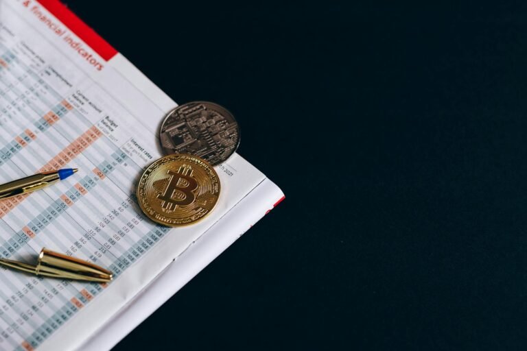 Stellar (XLM) Leads Crypto Index Higher: What's Behind the Surge?