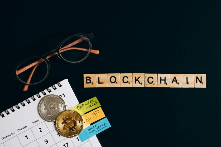 ProCap Financial Acquires 450 Bitcoin, Bolsters Market Position with Share Buybacks