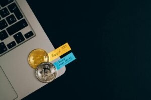 How ImpactFi Is Reshaping Decentralized Finance