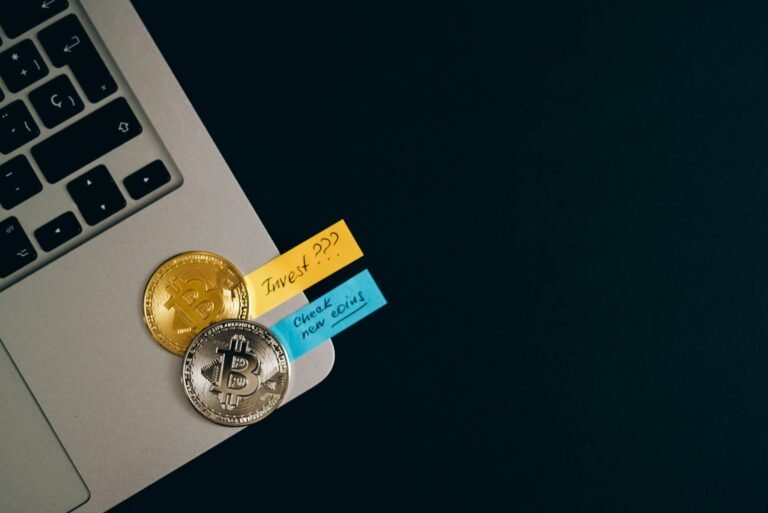 How ImpactFi Is Reshaping Decentralized Finance