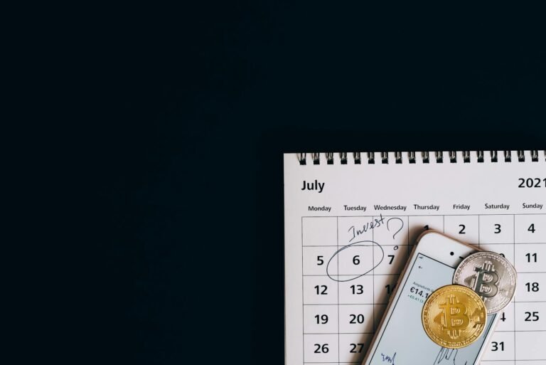 Bithumb Faces Potential Six-Month Suspension in South Korea Over AML Violations