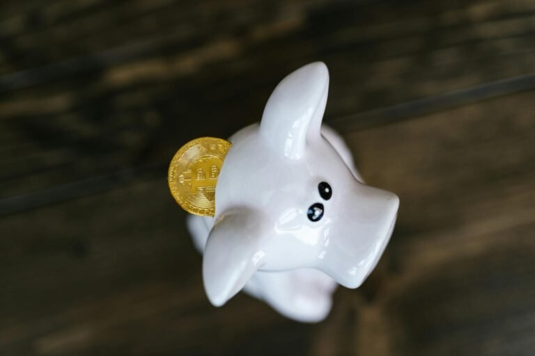 South Korea's Tax Service Loses $4.8M in Crypto After Publishing Seed Phrases