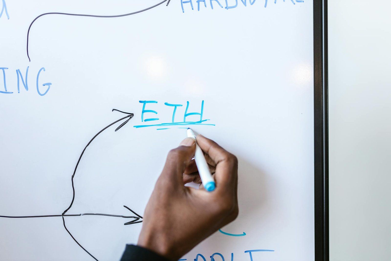 Bitmine Nears 4% of ETH Supply as Holdings Rise to 4.73 Million ETH
