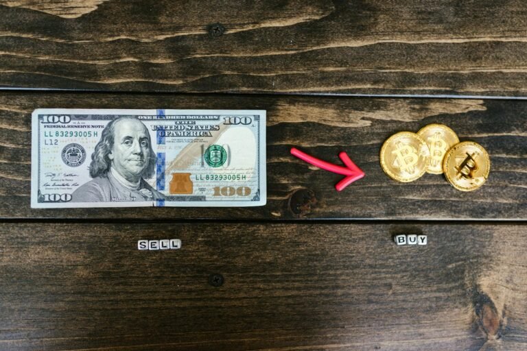 Bitcoin Reaches 20 Million Supply as Mastercard Bolsters Crypto Integration