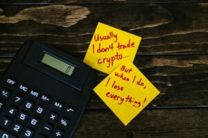 European Banks Gear Up for 2026 Stablecoin Launch: Seeking Crypto Exchange Partners