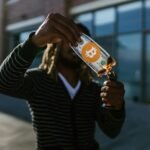 Strive Invests $50 Million in Strategy's STRC Preferred Series, Bolstering Bitcoin Treasury Ecosystem