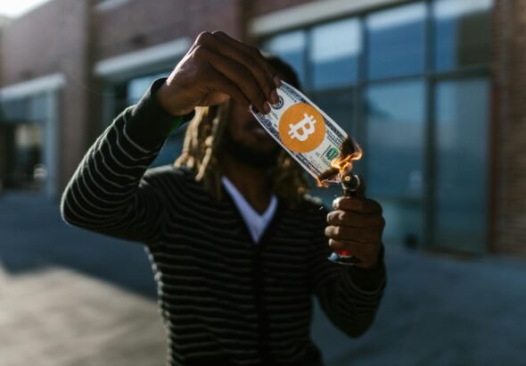 Strive Invests $50 Million in Strategy's STRC Preferred Series, Bolstering Bitcoin Treasury Ecosystem