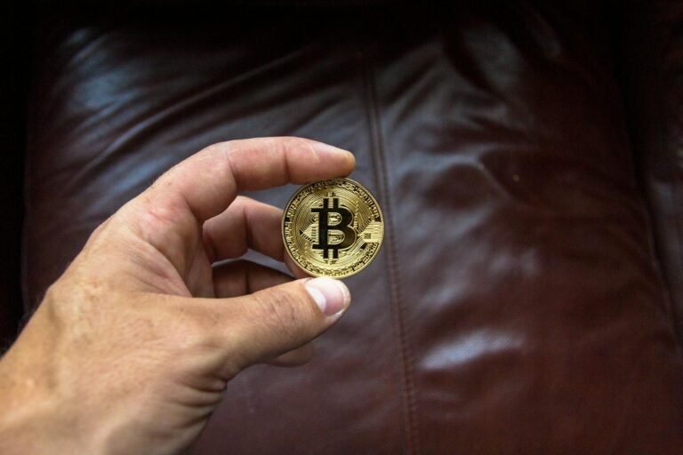 The Decentralized Compute Mirage: Trust and Verification Remain Centralized