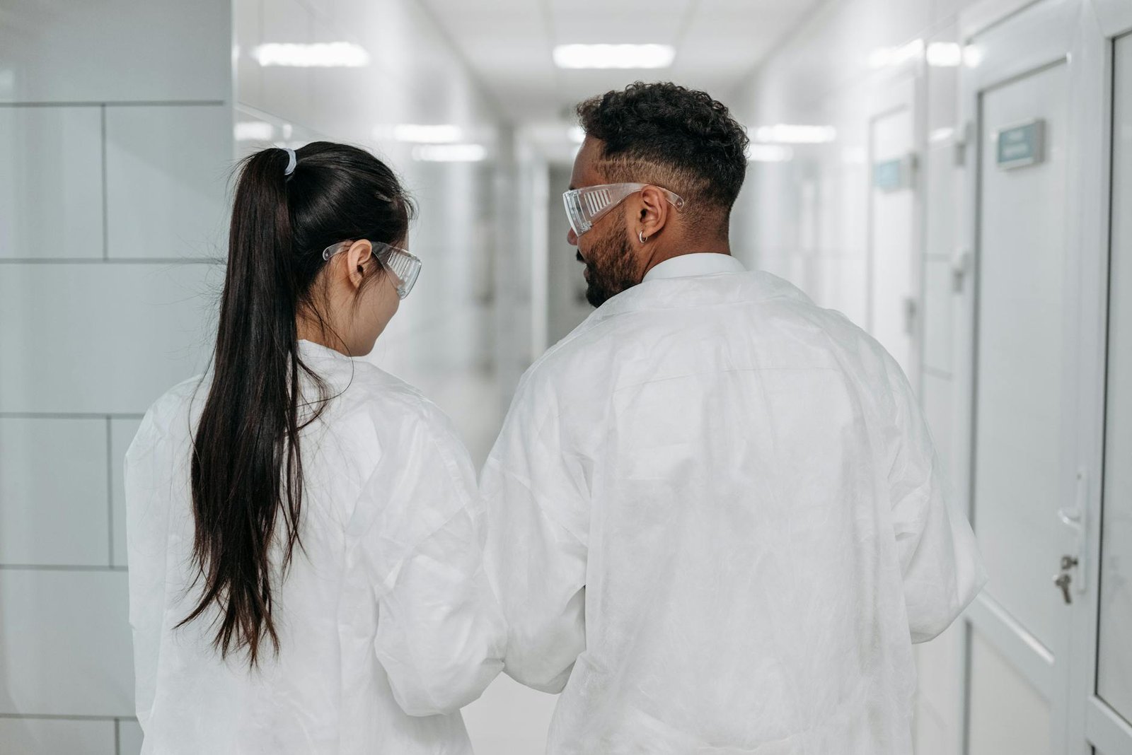 Google’s New Quantum Research Reignites Push to Harden Bitcoin