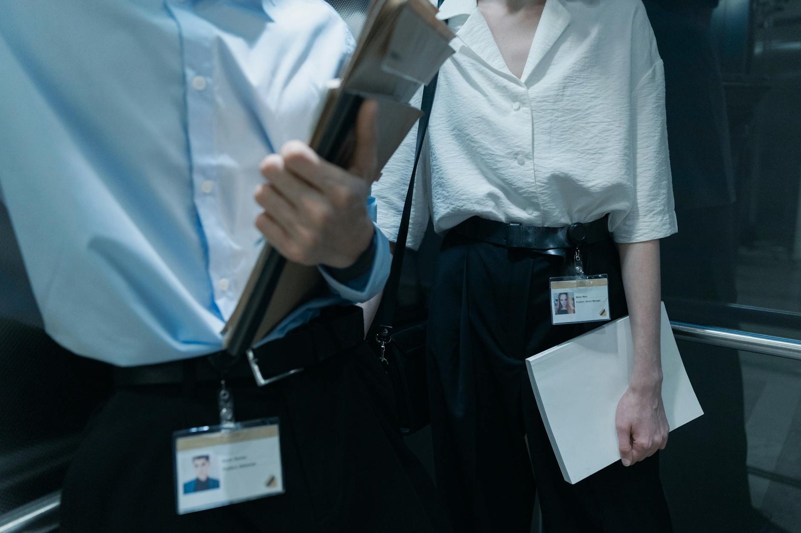 Crypto Lender BlockFills Seeks Bankruptcy Protection Amid Market Turmoil