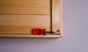 WLFI Introduces 6-Month Token Lock-Up for Governance Participation