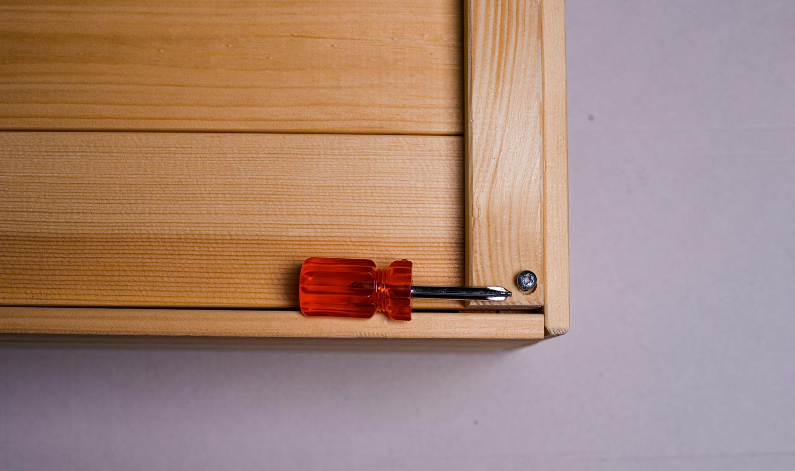 WLFI Introduces 6-Month Token Lock-Up for Governance Participation