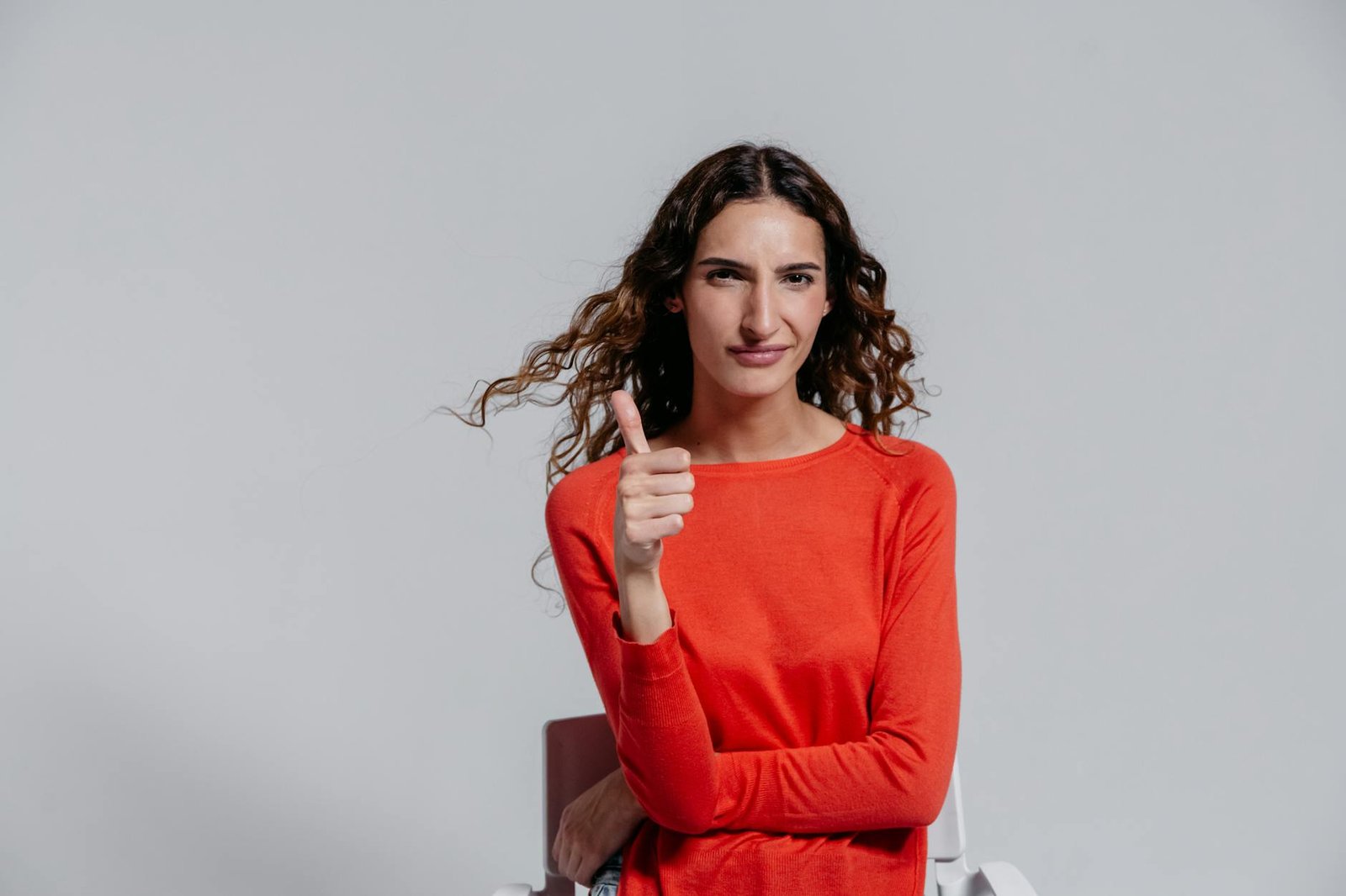 Swissborg Gains MiCA Approval: Paving the Way for EU-Wide Crypto Expansion