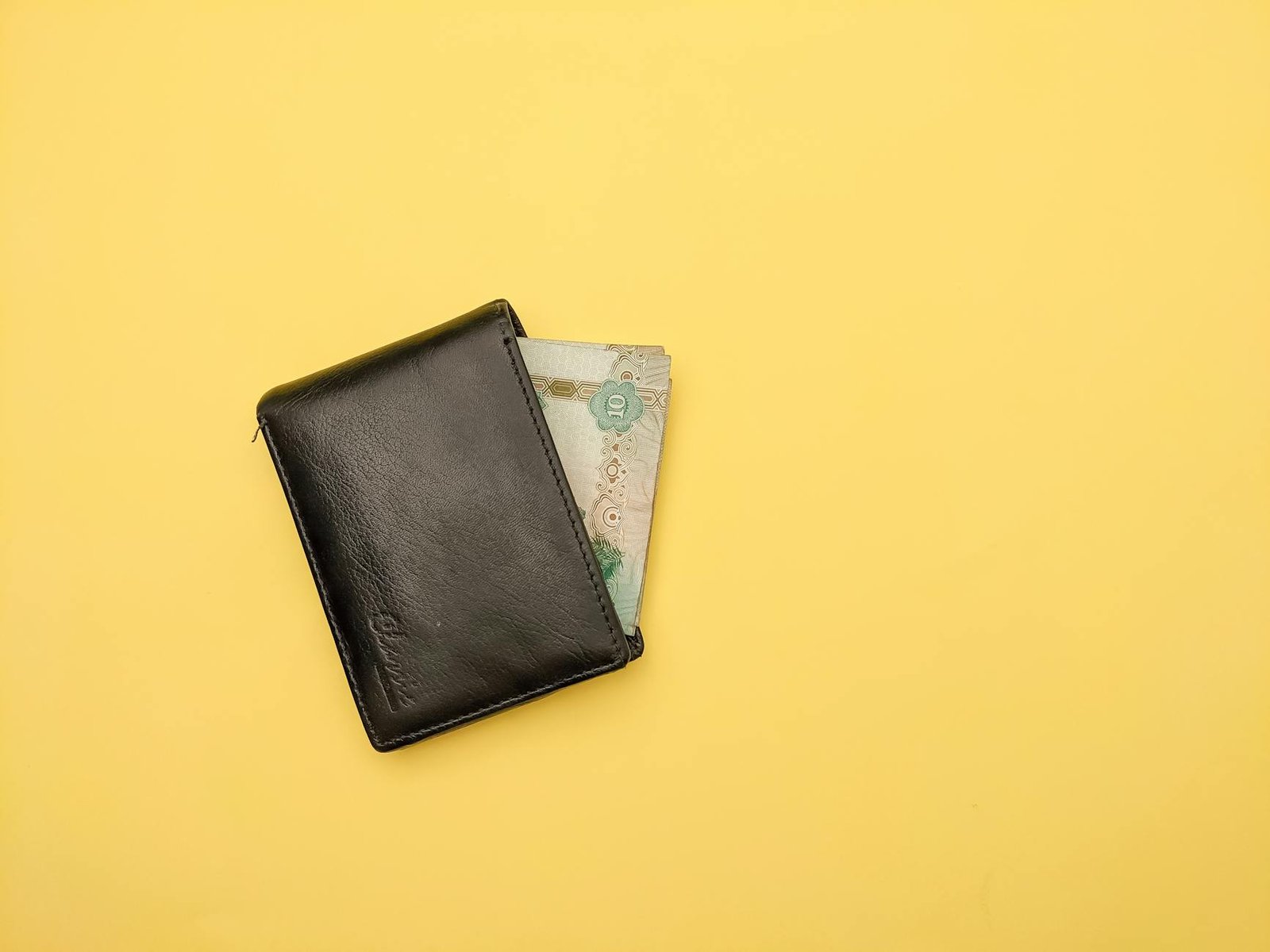 Wholesale Prices Surge, Inflation Woes Persist: Bitcoin Takes a Hit