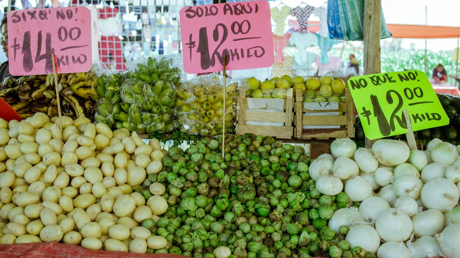 Oil Crisis Triggers Global Market Turmoil: Precious Metals and Crypto Remain Steady