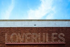 U.S. rule change may open trillions in 401(k) funds to crypto